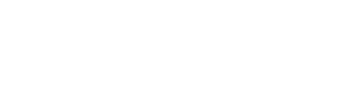 The House of Lily Rose